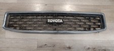 1977 toyota corolla for sale  Laguna Niguel