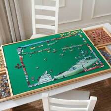 Easylife jigsaw puzzle for sale  UK