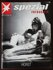 Stern spezial fotografie gebraucht kaufen  Berlin