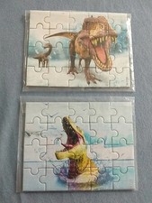 2er set mini gebraucht kaufen  Berlin