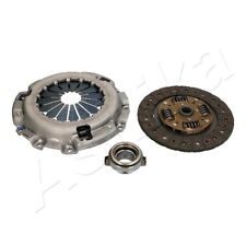 Usado, Kit de embreagem ASHIKA 92-02-2098 Ø 210mm para TOYOTA Auris (_E15_) - 1.4 D-4D comprar usado  Enviando para Brazil