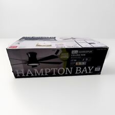 Hampton bay hawkspur for sale  Jacksonville