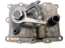 1915 1924 transmission for sale  Watsonville