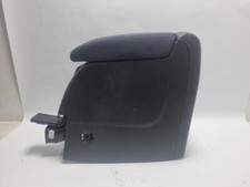 Armlehne golf plus gebraucht kaufen  Bottrop