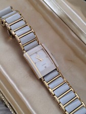 Ladies vintage brooks for sale  STOKE-ON-TRENT