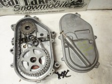 1998 skidoo formula for sale  Clarksville