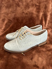 Jones bootmaker greyish for sale  WATFORD