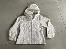 Kinderkleidung 140 sommerjacke gebraucht kaufen  Kiedrich