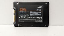 SSD Samsung 2,5" vários tamanhos comprar usado  Enviando para Brazil