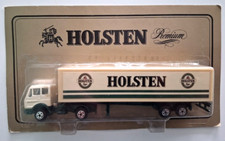 Holsten . 04 gebraucht kaufen  Munningen
