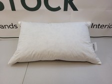 Earthkind feather standard for sale  STRATFORD-UPON-AVON