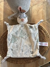 Disney cream thumper for sale  DERBY
