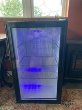 pub fridges for sale  NORTHALLERTON