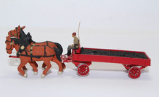 Hf1467 rar alte gebraucht kaufen Hf1467 rar alte gebraucht kaufen  Berlin