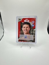 Topps thomas müller gebraucht kaufen  Beeskow