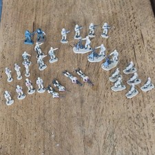 Genuine micro machines for sale  LONDON