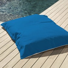 Pouf géant xxl d'occasion  France