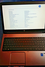 laptop hp probook gebraucht kaufen laptop hp probook gebraucht kaufen Leverkusen
