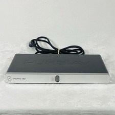 Belkin pure ap20800 for sale  Bryant
