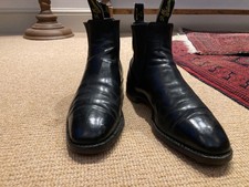 r m williams boots 9 for sale r m williams boots 9 for sale WALLINGFORD