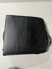 Case logic dvd for sale  Portland