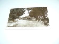 Railway station avenue for sale  ALDEBURGH