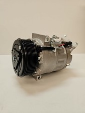 Fits nissan qashqai for sale  WEST BROMWICH