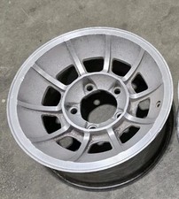 Vector wheel 15x7 for sale  Midvale