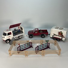 Schleich horse club for sale  COLCHESTER