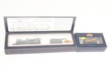 gwr oo gauge for sale gwr oo gauge for sale SHIFNAL
