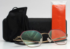 Berlin maloja dark for sale  Lehi
