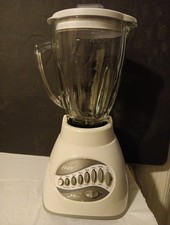 Oster osterizer speed for sale  Hagerstown