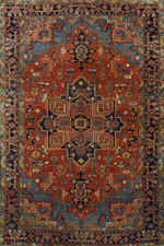Pre 1900 antique for sale  Charlotte
