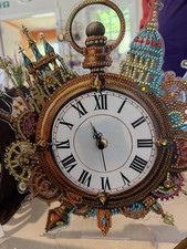 Diamond painting pocket for sale  SALISBURY
