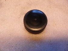 Saxonette spartamet hercules gebraucht kaufen  Geldern