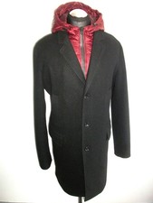 Michael kors crombie for sale  WARRINGTON