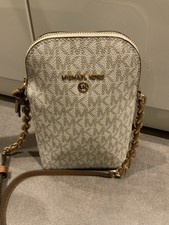 Michael kors damen gebraucht kaufen  Berlin