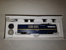 Tomix spur 6421 gebraucht kaufen  Gedern