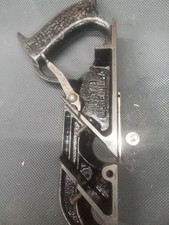 Antique stanley plane for sale  Flint