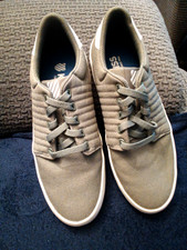 Really nice mens for sale  ST. HELENS