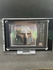 2024 topps chrome gebraucht kaufen  Deggendorf