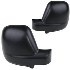 Wing mirror cover for sale  TELFORD