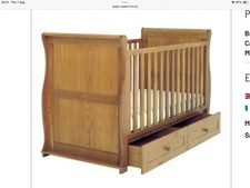 East coast oak for sale  CARDIFF