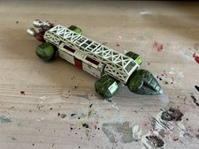 Dinky eagle transporter for sale  POOLE