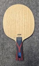 Stiga inspira plus gebraucht kaufen Stiga inspira plus gebraucht kaufen  Neusäß