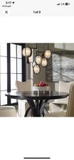 Maxin restoration hardware for sale  Southlake