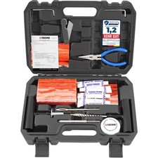 Auto reifenreparatur set gebraucht kaufen  Remscheid