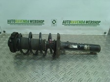 Joint suspension gauche d'occasion  Lexy