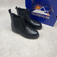 Himalayan safety steel for sale  ELLAND