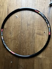 Stan notubes ztr for sale  BLAIRGOWRIE